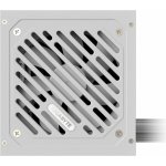 Gigabyte P650SS ICE 650W GP-P650SS ICE – Zboží Živě
