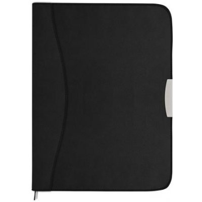 Karton P+P Diplomatka A4 exklusive BETA black mat 5-6291 – Sleviste.cz