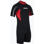 SEAC SUB Neopren short 2,2 mm RELAX - pánský – Zboží Dáma