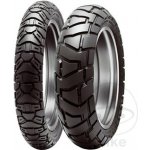 DUNLOP 120/90 R18 TRAILMAX MISSION 65T – Sleviste.cz