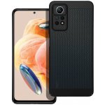 Pouzdro BREEZY Case Xiaomi Redmi Note 11 Pro / 11 Pro 5G černé – Zboží Živě