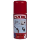 Panoil J22 150 ml