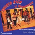 Various - Puerto Rico In Washington – Hledejceny.cz