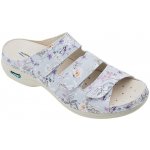 VALETTA WG17F18 Nursing Care – Sleviste.cz