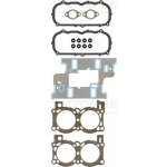 Sada těsnění, hlava válce VICTOR REINZ 02-21255-02 – Hledejceny.cz