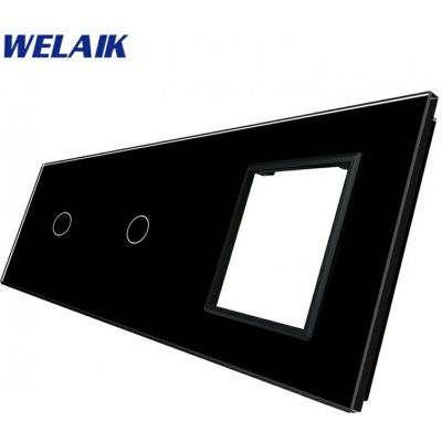 Welaik A39118B1 – Hledejceny.cz