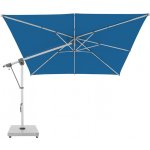 DOPPLER Expert 3 x 3 m výkyvný s boční tyčí akvarium T821 – Hledejceny.cz