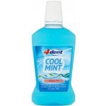 4Dent Cool mint 500 ml – Zbozi.Blesk.cz