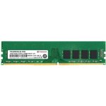 Transcend DDR4 16GB 3200MHz CL22 TS3200HLB-16G – Hledejceny.cz