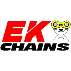 EK Chain Řětezová spojka 530 ZVX