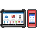 Launch X431 SmartLink C 2.0 HD – Sleviste.cz