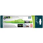 Pica Dry PC-3030/SB – Zboží Dáma Pica Dry PC-3030/SB – Zboží Dáma