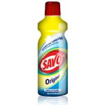 SAVO SAVO Original 1l 965943 – Hledejceny.cz