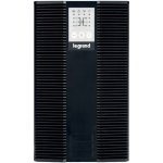 Legrand 310158 – Zboží Živě