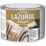 Pragolesk Lak C 1037 0,375 l – Sleviste.cz