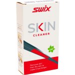 Swix Skin Cleaner sprej 70 ml – Hledejceny.cz
