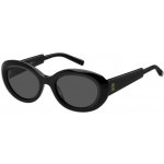 Tommy Hilfiger TH 2207 S 807 IR – Zboží Dáma