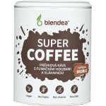 Blendea Supercoffee 100 g – Zboží Dáma