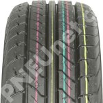 Nankang CW-20 215/65 R16 109T – Hledejceny.cz