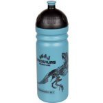 Zdravá lahev T-Rex 700 ml – Zbozi.Blesk.cz