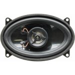 Cable Line CL-915 – Zboží Živě