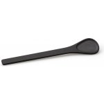 CONTINENTA Vařečka kulatá Duracore 31,5 cm – Hledejceny.cz