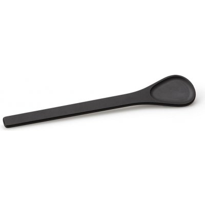 CONTINENTA Vařečka kulatá Duracore 31,5 cm – Hledejceny.cz