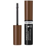 Miss Sporty řasenka na obočí Perfect To Last 20 4,5 ml – Zboží Dáma