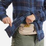 FORCLAZ RFID TRAVEL – Sleviste.cz