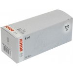 Bosch R5W BA15s 12V 5W