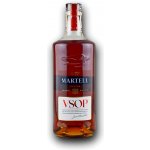 Martell VSOP 40% 0,7 l (holá láhev) – Zboží Dáma