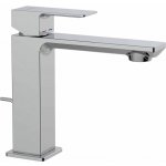 Kronenbach Quara 3.0 KB100351C10 – Hledejceny.cz