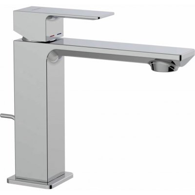 Kronenbach Quara 3.0 KB100351C10 – Hledejceny.cz