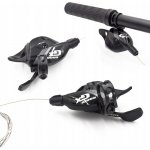 Sram GX Trigger – Zboží Dáma