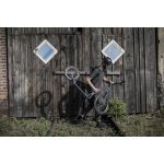 Yedoo S2016 silver gold – Zboží Mobilmania