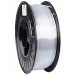 3DPower PLA SILK 1,75mm Red 1 kg – Zboží Živě