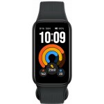 Xiaomi Smart Band 11 Active – Zboží Živě