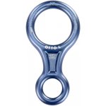 Climbing Technology Otto – Sleviste.cz