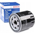 Bosch olejový filtr F 026 407 188 – Zbozi.Blesk.cz