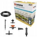 Gardena 13401-20 – Sleviste.cz