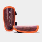 Joma Attack RŮŽOVÁ FLUO-KORÁLOVÁ FLUO – Zboží Dáma