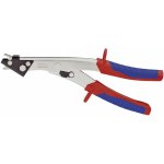 KNIPEX 9055280 – Zboží Dáma