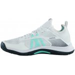 ALLSIX Fit 500 Dámské – Zboží Dáma