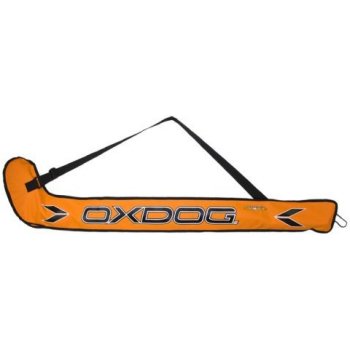 Oxdog 2C Stickbag Junior