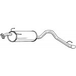 Bosal BS 282-315 – Hledejceny.cz