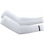 Craft Vent Mesh návleky na ruce – Sleviste.cz