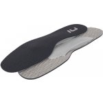 CERVA CURASKAPPI FEET SUPPORT vložky do bot Černá – Hledejceny.cz
