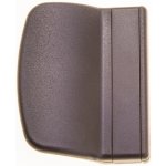 WINKHAUS PS-9152 BR balkon.madlo hnědé – Zbozi.Blesk.cz