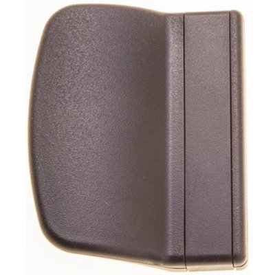 WINKHAUS PS-9152 BR balkon.madlo hnědé – Zbozi.Blesk.cz