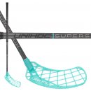 UNIHOC Epic SuperSkin PRO 26